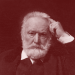 II. B. Victor Hugo (1848-1870)